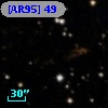 [AR95]  49