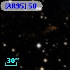 [AR95]  50