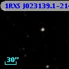 1RXS J023139.1-214606