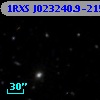 1RXS J023240.9-215119