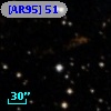 [AR95]  51