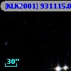 [KLK2001] 931115.09