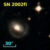 SN 2002fi