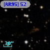 [AR95]  52
