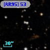 [AR95]  53