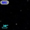 WISH B0225.1-2159