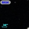 WISH B0226.7-2250a