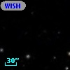 WISH B0227.6-2216b