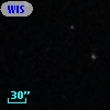 WISH B0228.5-2253