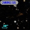 [AR95]  55