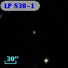 LP  830-1