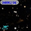 [AR95]  56