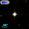 BD-22   480