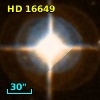LTT  1301