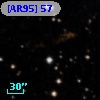 [AR95]  57