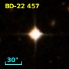 BD-22   457
