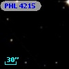 PHL  4215
