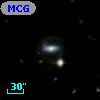MCG-04-07-012