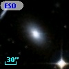 ESO 545-40
