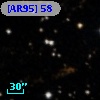 [AR95]  58