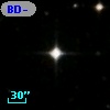 BD-21   467