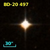 BD-20   497