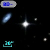 BD-21   473