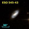 ESO 545-43