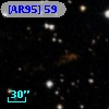 [AR95]  59