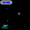 APMBGC 545-124+055