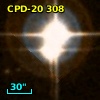 BD-20   506B