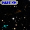 [AR95]  60