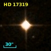HD  17319