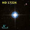 HD  17224