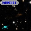 [AR95]  61