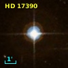 HR   826