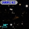 [AR95]  62
