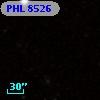 PHL  8526
