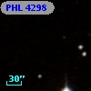PHL  4298