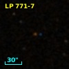 LHS  1441
