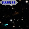 [AR95]  63