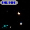 PHL  8498