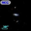 MCG-04-07-036