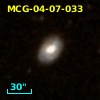 MCG-04-07-033
