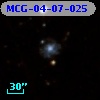 MCG-04-07-025