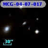 MCG-04-07-017
