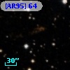 [AR95]  64