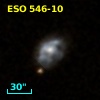 ESO 546-10