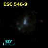 ESO 546-9
