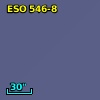 ESO 546-8